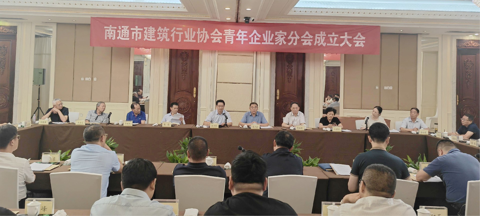 7f8433a3-760d-4c1c-aa48-61e0db6e2e55 (1).jpg